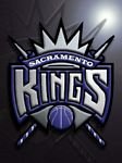 pic for Sacramento Kings